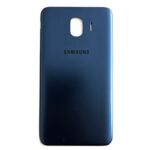 درب پشت سامسونگ (2015) BACK Cover Samsung J400/J4 (2015) _ J400/J4