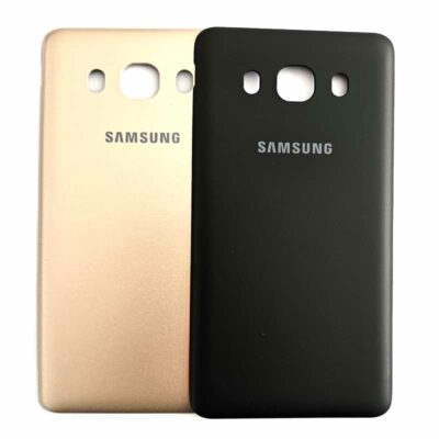 درب پشت سامسونگ (2016) BACK Cover Samsung J510/J5 (2016) _ J510/J5