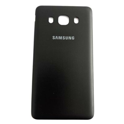 درب پشت سامسونگ (2016) BACK Cover Samsung J510/J5 (2016) _ J510/J5