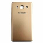 درب پشت سامسونگ (2016) BACK Cover Samsung J510/J5 (2016) _ J510/J5