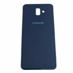 درب پشت سامسونگ (پلاس) BACK Cover Samsung J610/J6 (Plus) _ J610/J6