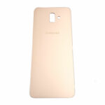 درب پشت سامسونگ (پلاس) BACK Cover Samsung J610/J6 (Plus) _ J610/J6