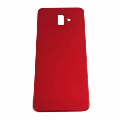 درب پشت سامسونگ (پلاس) BACK Cover Samsung J610/J6 (Plus) _ J610/J6