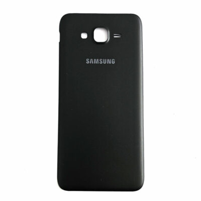 درب پشت سامسونگ (2015) BACK Cover Samsung J700/J7 (2015) _ J700/J7