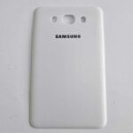 درب پشت سامسونگ (2016) BACK Cover Samsung J710/J7 (2016) _ J710/J7