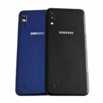 درب پشت سامسونگ BACK Cover Samsung M10/M105 _ M10/M105