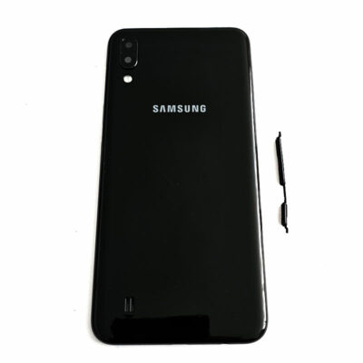 درب پشت سامسونگ BACK Cover Samsung M10/M105 _ M10/M105