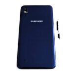 درب پشت سامسونگ BACK Cover Samsung M10/M105 _ M10/M105