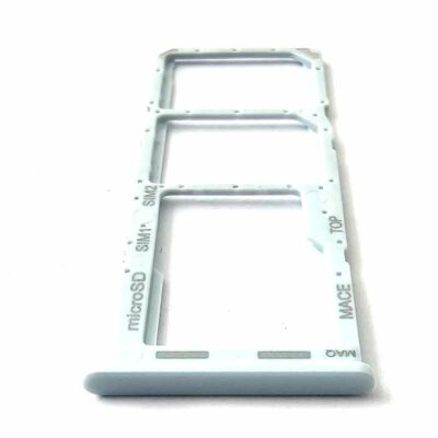 خشاب سیم کارت سامسونگ Cover SIM Samsung M13/M135 _ M13/M135