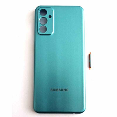 درب پشت سامسونگ BACK Cover Samsung M13/M135 _ M13/M135