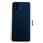 درب پشت سامسونگ BACK Cover Samsung M22/M225
