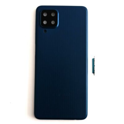 درب پشت سامسونگ BACK Cover Samsung M22/M225 _ M22/M225