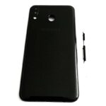 درب پشت سامسونگ BACK Cover Samsung M20/M205 _ M20/M205