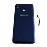 درب پشت سامسونگ BACK Cover Samsung M20/M205 _ M20/M205