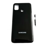 درب پشت سامسونگ BACK Cover Samsung M21/M215