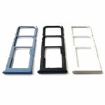 خشاب سیم کارت سامسونگ Cover SIM Samsung M22/M225 _ M22/M225