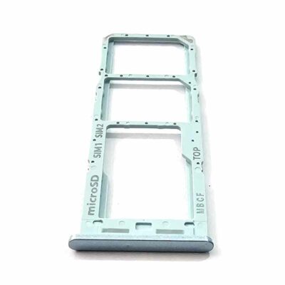 خشاب سیم کارت سامسونگ Cover SIM Samsung M23/M236 _ M23/M236