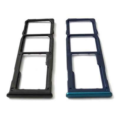 خشاب سیم کارت سامسونگ Cover SIM Samsung M31/M315 _ M31/M315