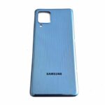 درب پشت سامسونگ BACK Cover Samsung M32/M325 _ M32/M325