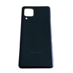 درب پشت سامسونگ BACK Cover Samsung M32/M325 _ M32/M325