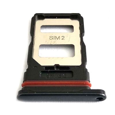 خشاب سیم کارت شیائومی 11T پرو/Cover SIM Xiaomi 11T/11T Pro _ 11T