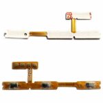 فلت پاور و ولوم سامسونگ Flat Power+Volume Samsung A05S/A057 _ A057/A05S