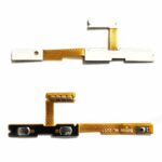فلت ولوم سامسونگ Flat Volume Samsung A14 (4G)/A145