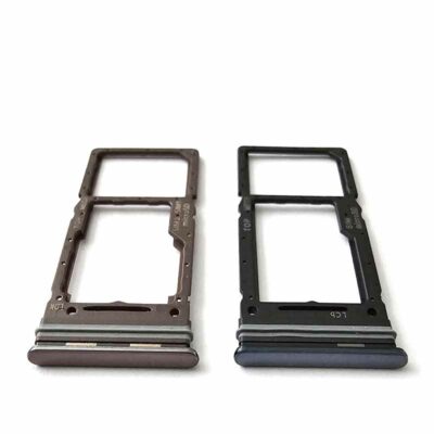 خشاب سیم کارت سامسونگ Cover SIM Samsung M53/M536 _ M53/M536