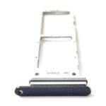 خشاب سیم کارت سامسونگ نوت 10/Cover SIM Samsung Note 10/N970 _ N970