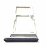 خشاب سیم کارت سامسونگ نوت 10 پلاس/Cover SIM Samsung Note 10 Plus/N975 _ N975