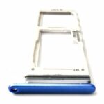 خشاب سیم کارت سامسونگ نوت 10 پلاس/Cover SIM Samsung Note 10 Plus/N975 _ N975