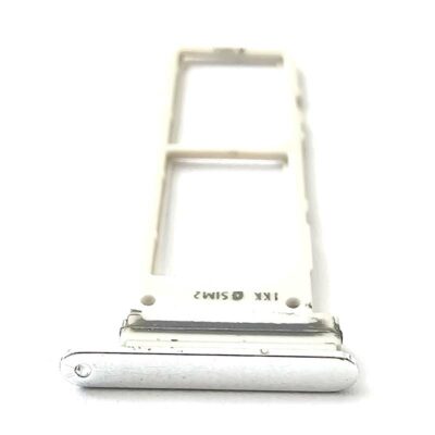 خشاب سیم کارت سامسونگ نوت 10/Cover SIM Samsung Note 10/N970 _ N970