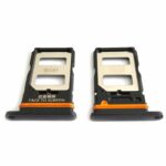 خشاب سیم کارت شیائومی نوت 12 پرو Cover SIM Xiaomi Note 12 Pro (5G) _ (5G)