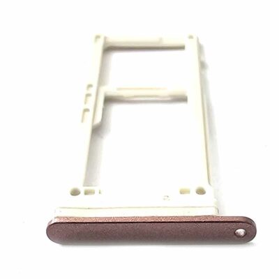 خشاب سیم کارت سامسونگ نوت 9/Cover SIM Samsung Note 9/N960 _ N960