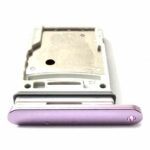 خشاب سیم کارت سامسونگ Cover SIM Samsung S20 FE/G780 _ S20 FE/G780