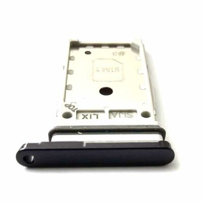 خشاب سیم کارت سامسونگ Cover SIM Samsung S22/S901 _ S22/S901