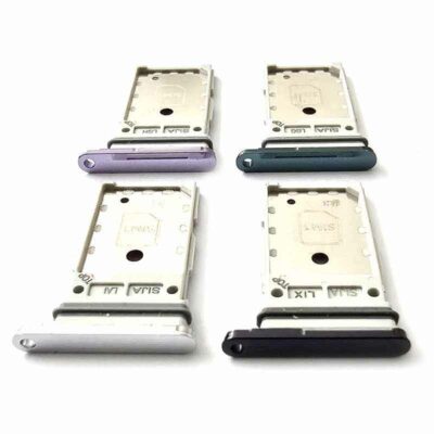 خشاب سیم کارت سامسونگ Cover SIM Samsung S22/S901 _ S22/S901