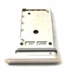 خشاب سیم کارت سامسونگ Cover SIM Samsung S23/S911 _ S23/S911