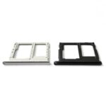 خشاب سیم کارت سامسونگ Cover SIM Samsung T380/T385/Tab A8.0 (2017)