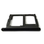 خشاب سیم کارت سامسونگ Cover SIM Samsung T380/T385/Tab A8.0 (2017) _ T380/T385/Tab A8.0 (2017)