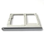خشاب سیم کارت سامسونگ Cover SIM Samsung T380/T385/Tab A8.0 (2017) _ T380/T385/Tab A8.0 (2017)
