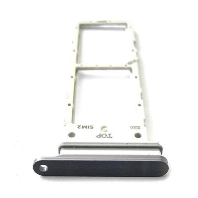 خشاب سیم کارت سامسونگ نوت 20/Cover SIM Samsung Note 20/N986 _ N986