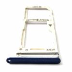 خشاب سیم کارت سامسونگ نوت 8/Cover SIM Samsung Note 8/N950 _ N950