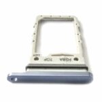 خشاب سیم کارت سامسونگ Cover SIM Samsung Z Flip 4/F721 _ Z Flip 4/F721