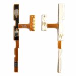 فلت پاور و ولوم سامسونگ Flat Power+Volume Samsung A03S/A037 _ A037/A03S