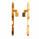 فلت پاور و ولوم سامسونگ Flat Power+Volume Samsung M40S/M406 _ M406/M40S