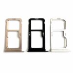 خشاب سیم کارت هواوی میت10 _ Cover Sim Huawei Mate10