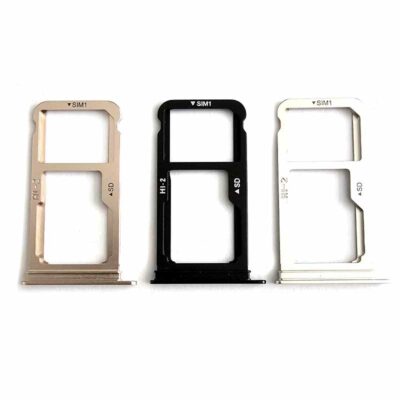 خشاب سیم کارت هواوی میت10 _ Cover Sim Huawei Mate10