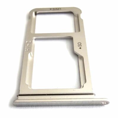 خشاب سیم کارت هواوی میت10 _ Cover Sim Huawei Mate10