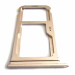 خشاب سیم کارت هواوی میت10 _ Cover Sim Huawei Mate10